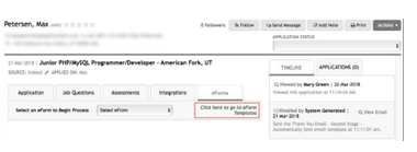 A screenshot of a computer

Description automatically generated
